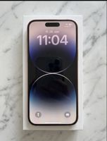 iPhone 17 Pro Max 256GB Orange