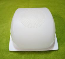 TUPPERWARE CheeSmart Käsemax Käseglocke