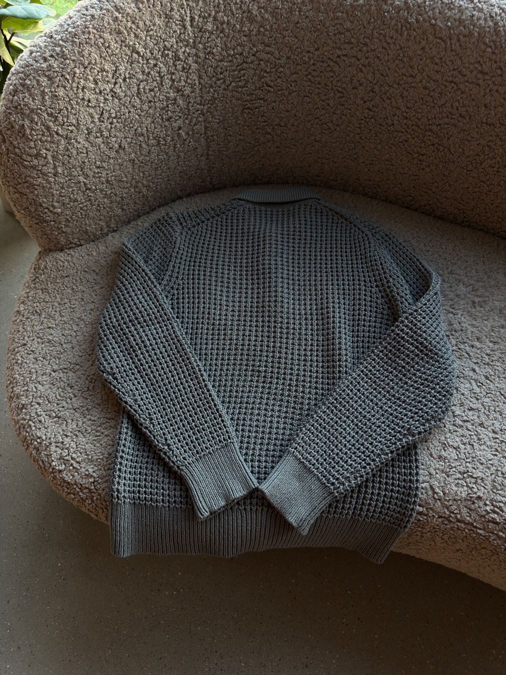 Magliette Polo: Filippa K | Polo – Nuovo (secondo la descrizione) da Horgen venduto da onur_5 5