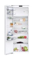 040 V-ZUG Kühlschrank (55CH Norm) aus Küchenliquidation