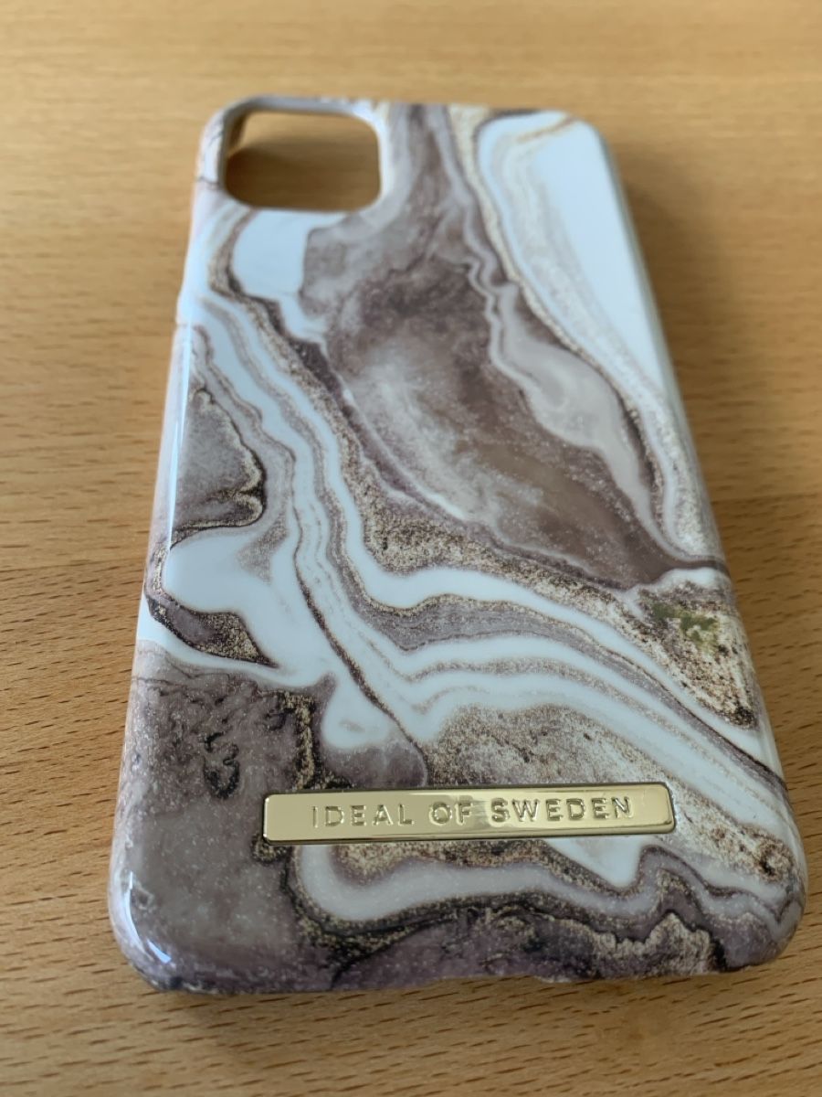 iDeal of Sweden Cover & Protezioni schermo: iPhone Hülle IDEAL OF SWEDEN – Nuovo (secondo la descrizione) da St. Gallen venduto da retomuesl12 2