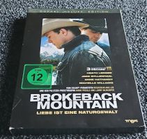 Brokeback Mountain (22851)