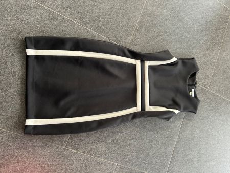 Calvin Klein Kleid Grösse 10