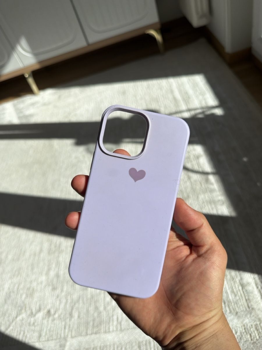 Cover & Protezioni schermo: İphone 13 Pro Max Hülle Set – Nuovo (secondo la descrizione) da Lausanne venduto da meh_8clz