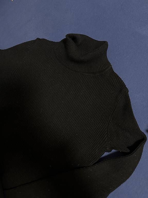 Maglioni & Felpe: Maglione M – Usato da Lugano venduto da ari_2v6v 2
