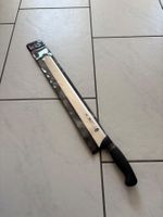Piazza Atlantic Chef Tortenmesser 40cm Neu