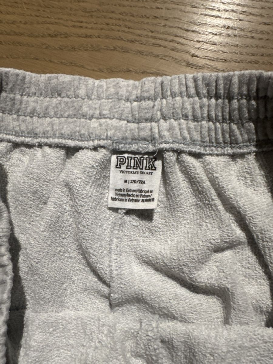 Hosen: Jogginghose – Gebraucht aus Zürich von sommer121 2
