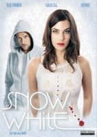 Snow White (von Samir, mit Carlos Leal)