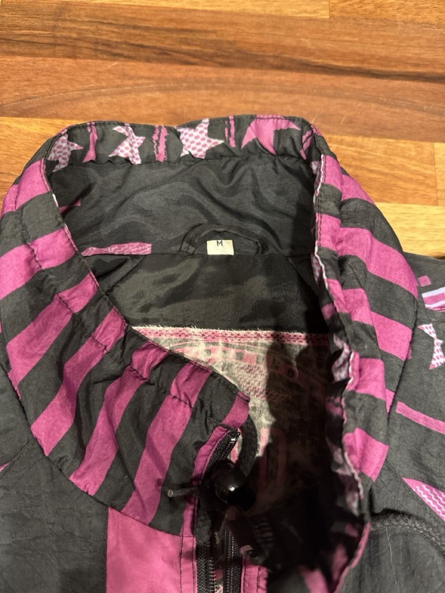 Giacche: Vintage Jacke, Grösse M – Usato da Rapperswil BE venduto da yar_l85r 2