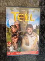 !!!DVD TELL!!!