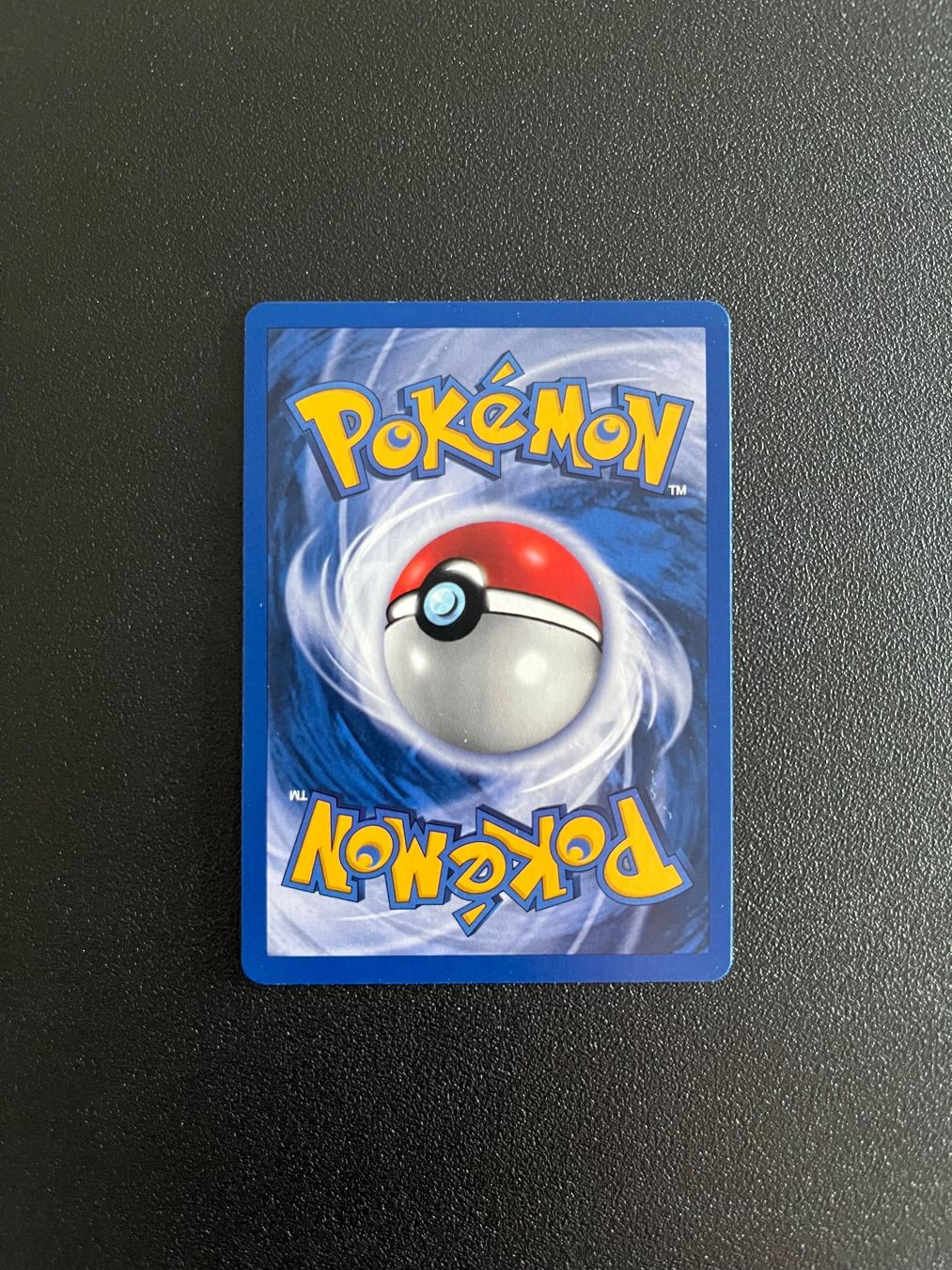 Pokémon Carte collezionabili: Pokémon Pikachu 1. Edition 58/102 – Usato da Seuzach venduto da provenzano18 2