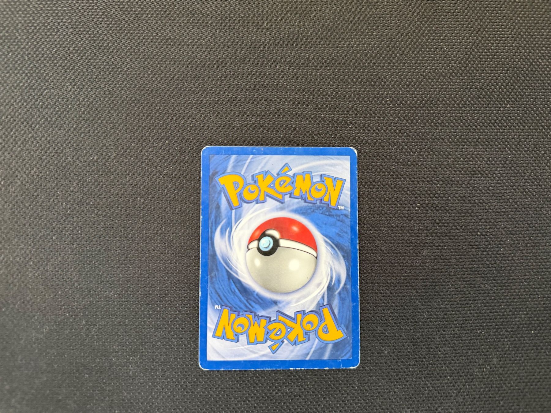 Pokémon Carte collezionabili: Rossana 31/102 – Usato da Zürich venduto da mountainwizard00 1