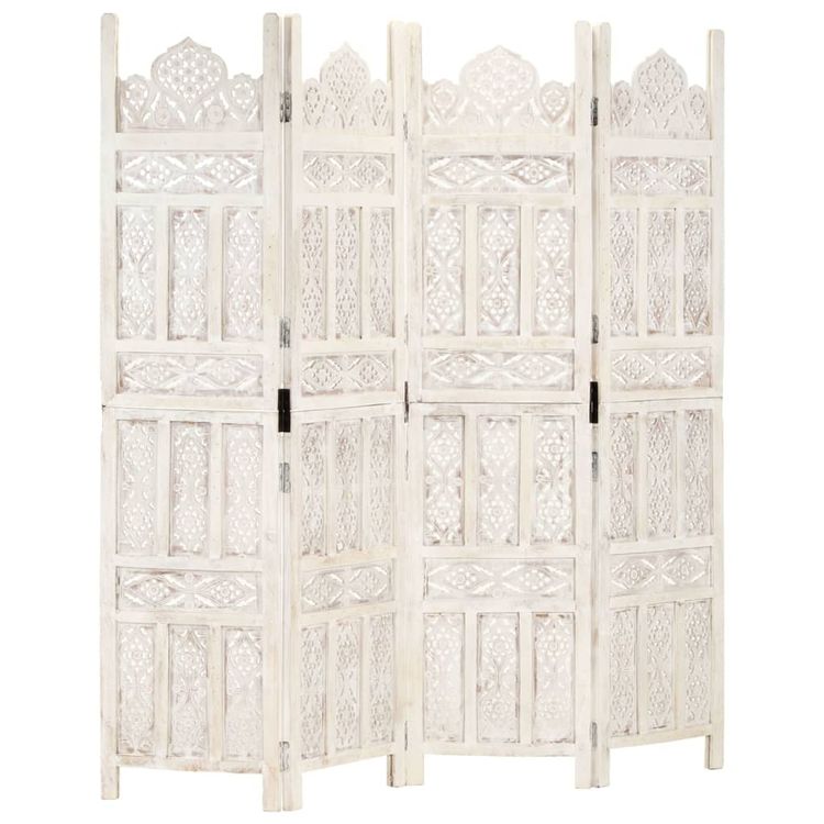 Holz Affe Maske Von Barong,Schwarz Farbe,Handgeschnitzte IN Bali