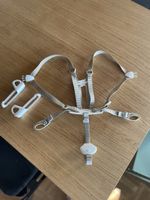 Stokke Haltegurt - Sicherheitsgurt für Tripp Trapp Hochstuhl