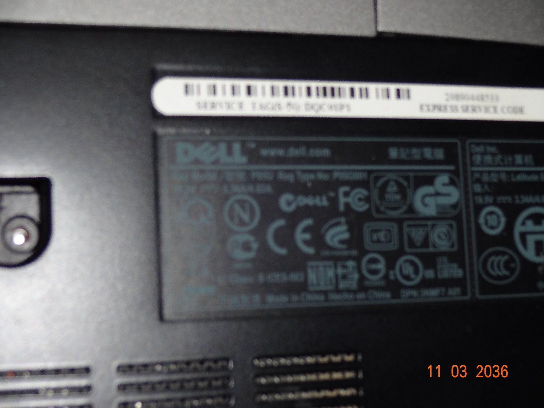 Notebook: Laptop umd Notebooks – Usato da Ascona venduto da barbarossa6612