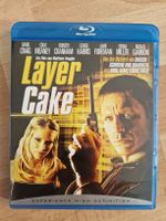 Layer Cake