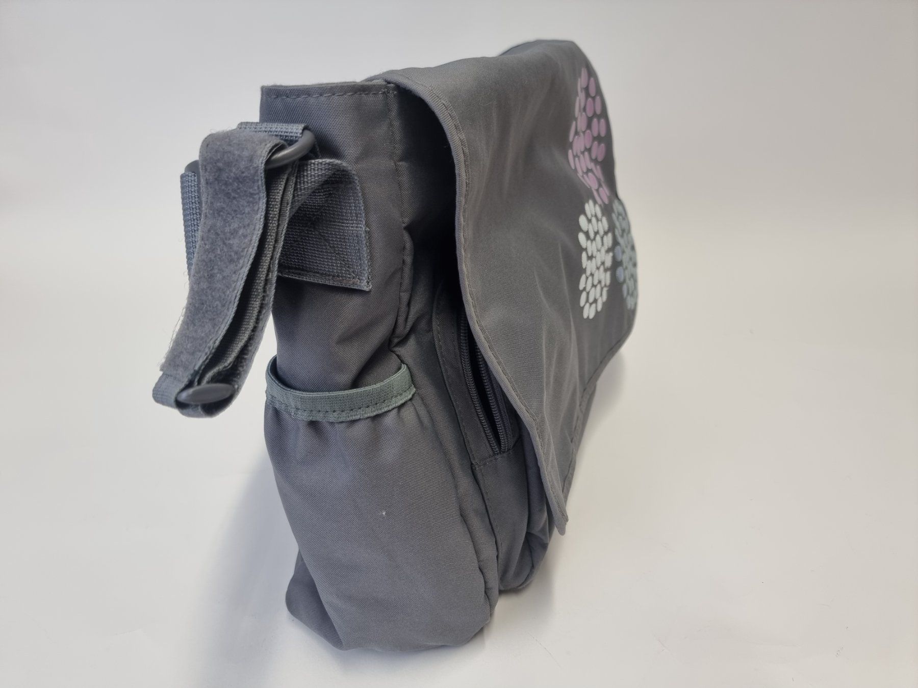 Sacs & sacs à dos: Wickeltasche – D'occasion à Urtenen-Schönbühl par Restwert_Schoenbuehl 1