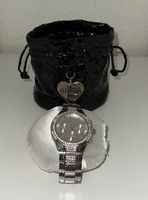 Guess Uhr Unisex
