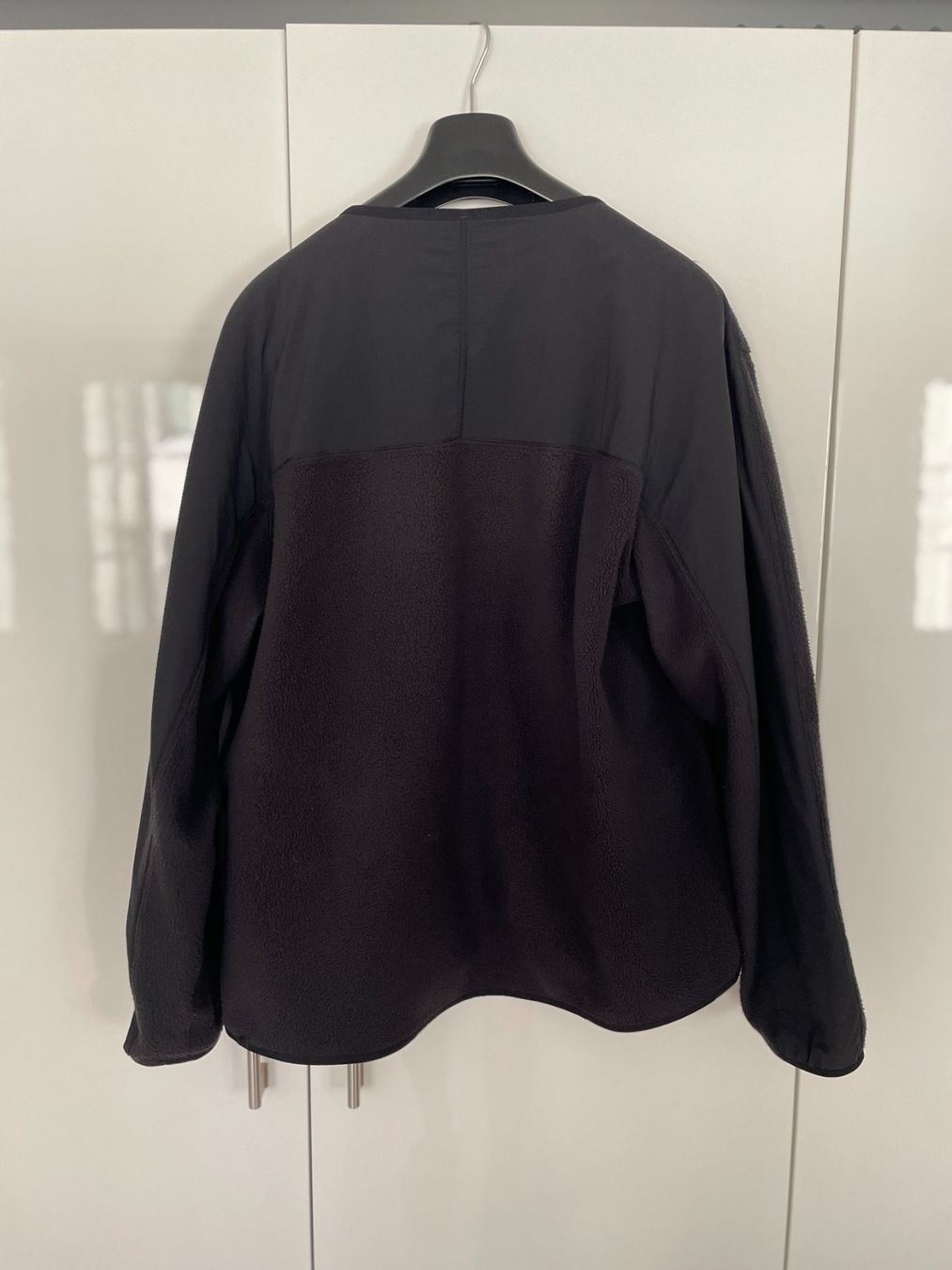 Lululemon Giacche: Fleecejacke Lululemon (Freizeit / Golf) – Usato da Zürich venduto da pba_original 1
