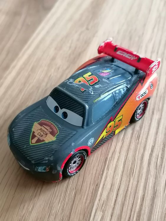 Disney Cars / Pixar No. 57 | Kaufen auf Ricardo