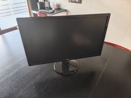 Ecran d'ordinateur BENQ GW2760