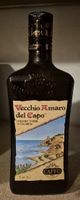 Amaro del Capo 
