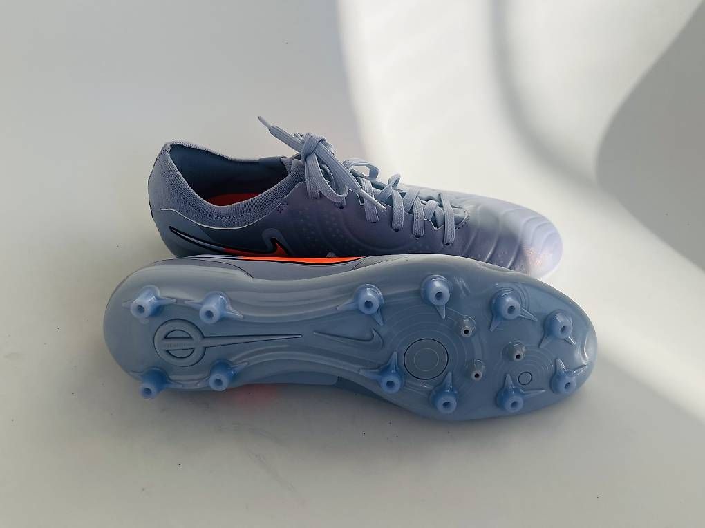 Herrenschuhe: Chaussures foot Nike neuves  – Neu und originalverpackt aus Corsier-sur-Vevey von hel_m267 3