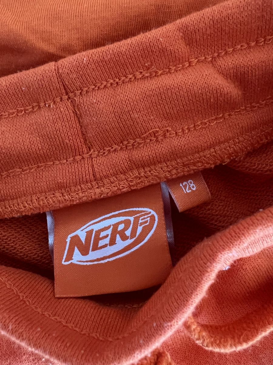 Lotti & Set di vestiti: SOMMERSET NERF ORANGE NEU GR 128 – Nuovo (secondo la descrizione) da Basel venduto da theo-g77 5