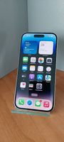 IPHONE 14 PRO 128GB