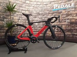 Simplon Pride 2 Neu