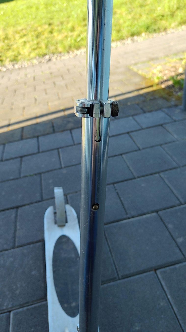Kickboard: Scooter, Trotti, Trottinette, Kickboard – Gebraucht aus Ballwil von bom_ar 5