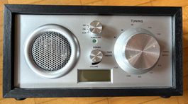 Tivoli Audio PAL Radio - für Bastler