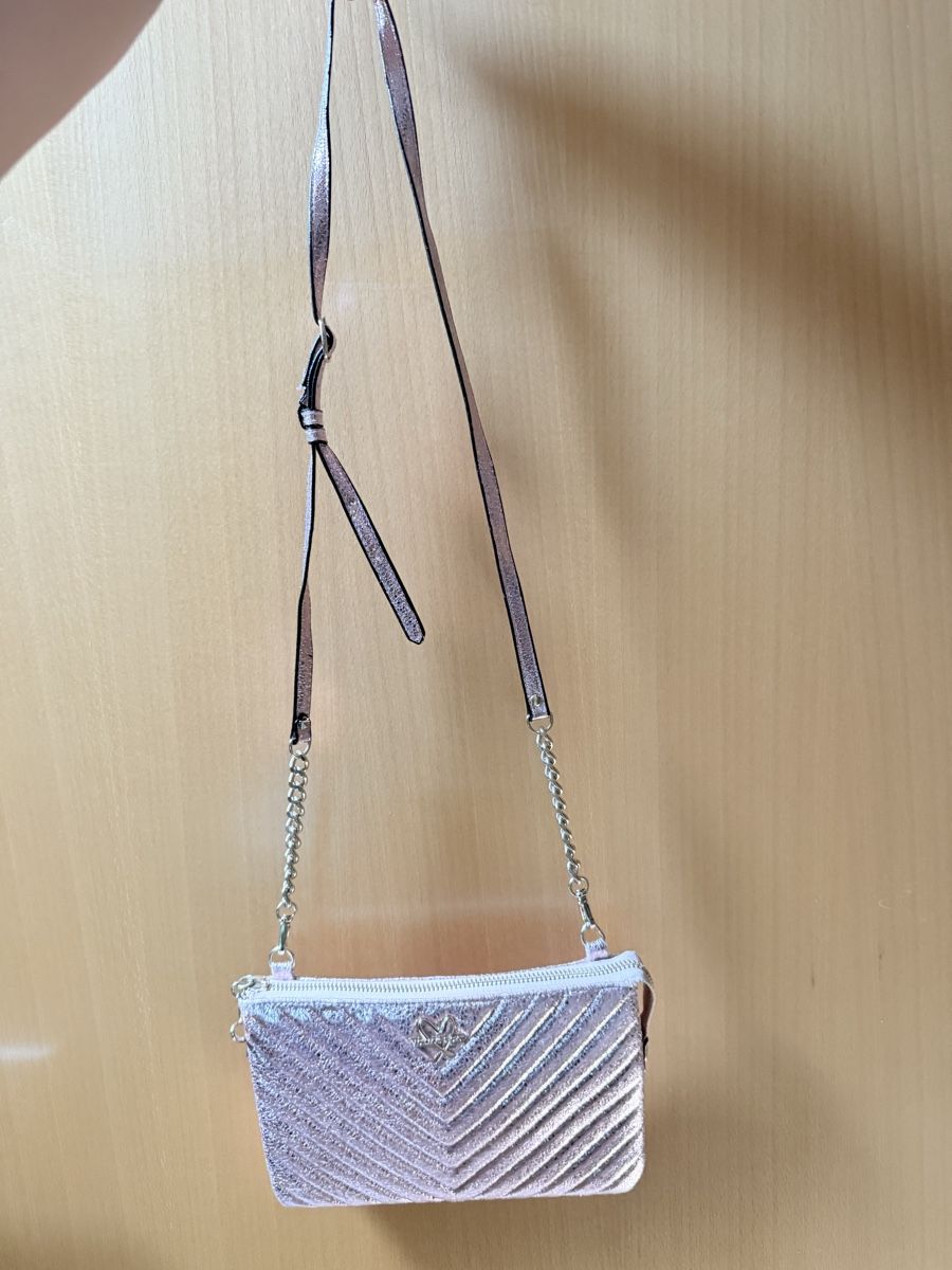 Borse da donna: Victorias Secret Tasche – Nuovo (secondo la descrizione) da Rheineck venduto da Princessaitaliana