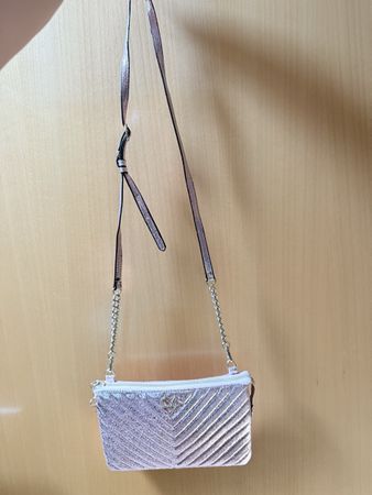 Victorias Secret Tasche