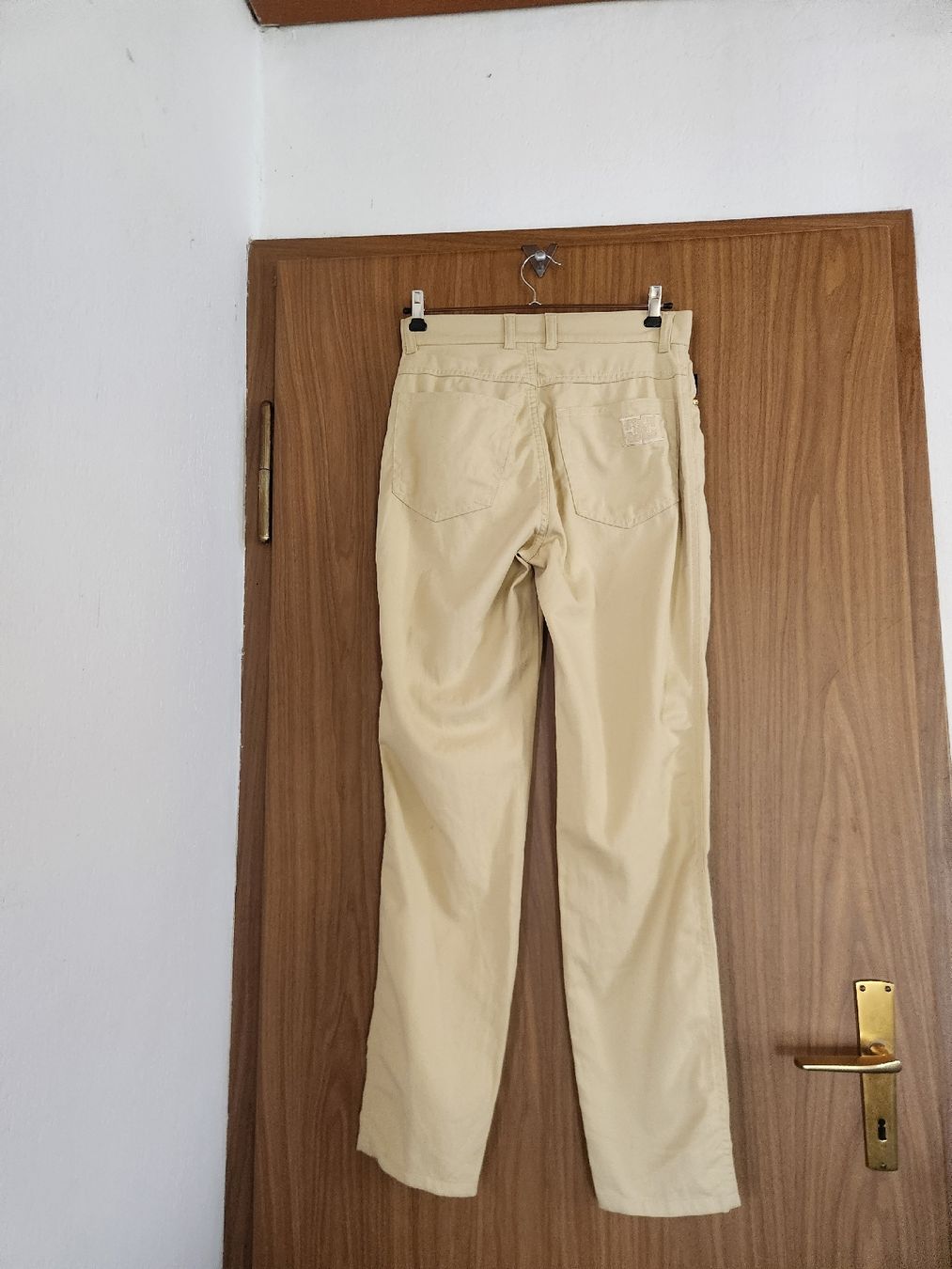 Escada Pantalons: Pantalon Escada Margaretha Ley taille 36 – D'occasion à Niedergösgen par Eva2410 1