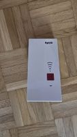 FRITZ!Repeater 2400 Edition International