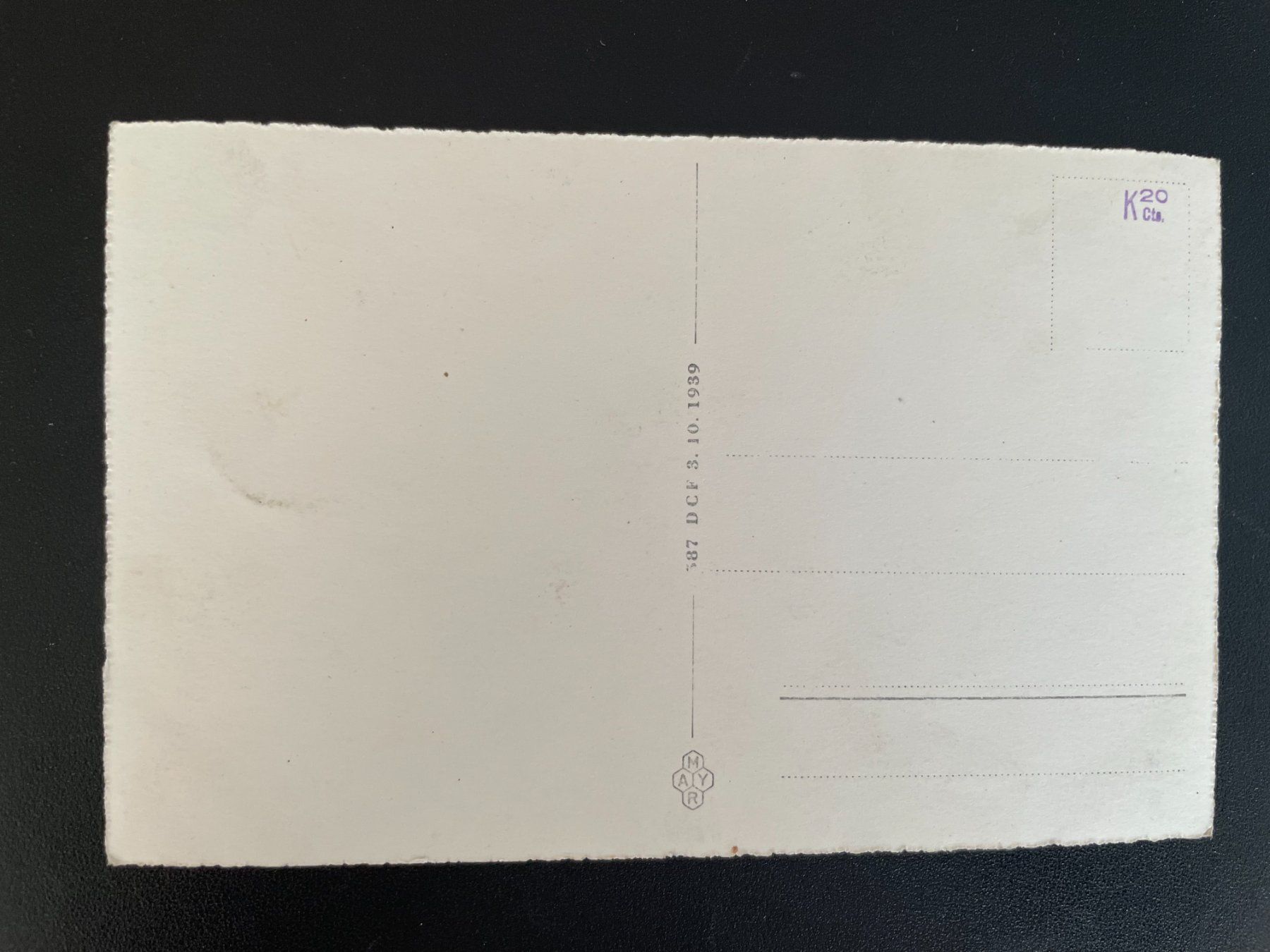 Cartoline postali: AK TI Cadenazzo e la strada del Monte Ceneri – Usato da Thal venduto da Danny82 1