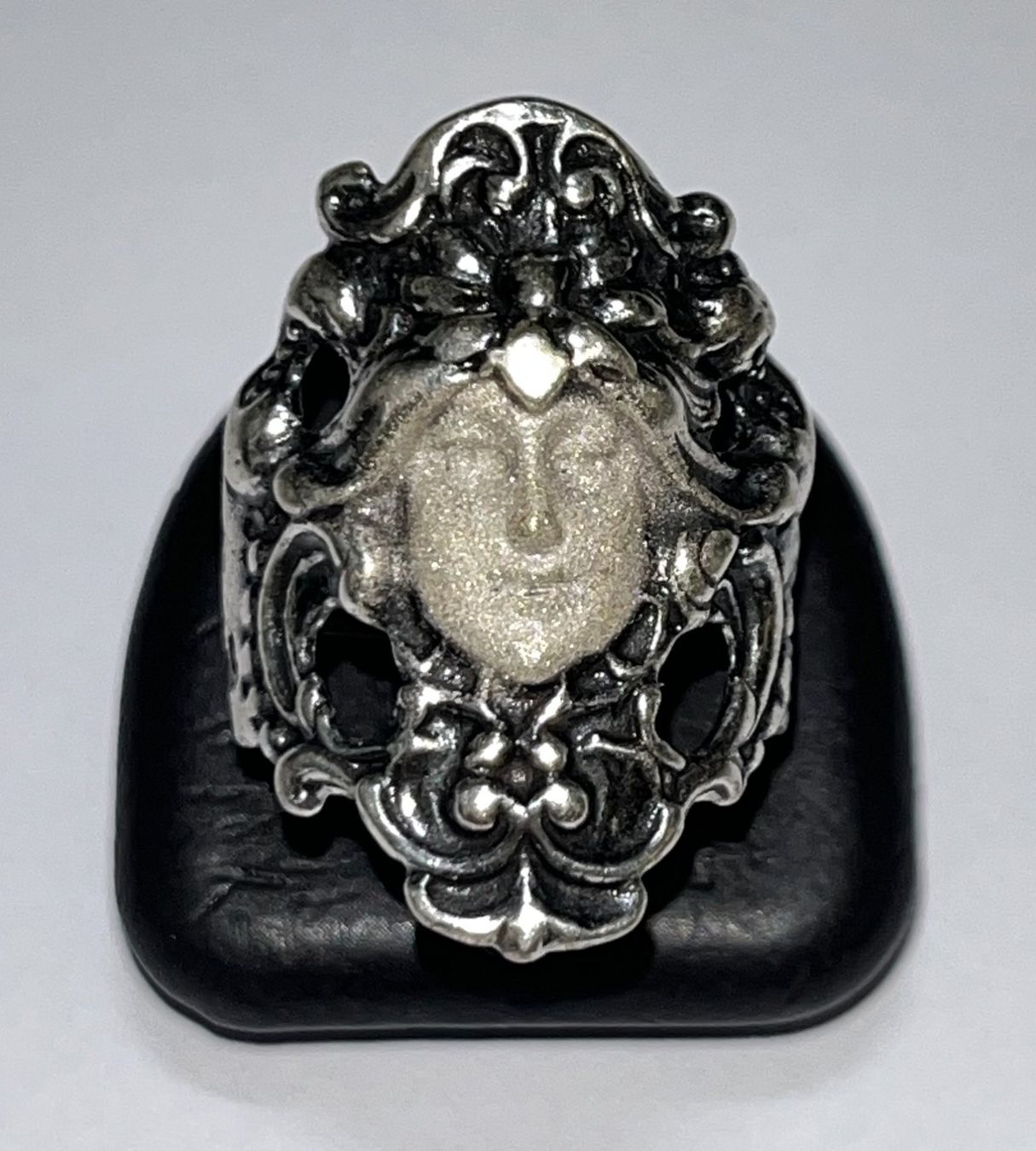 Anelli: Jugendstil Ring – Usato da Zürich venduto da Vintage-Jewellery