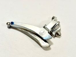 Campagnolo C-Record Front Derailleur Umwerfer 2607