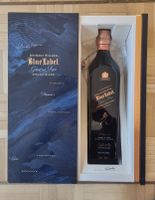Johnnie Walker Blue Label Ghost & Rare Brora Edition 70cl