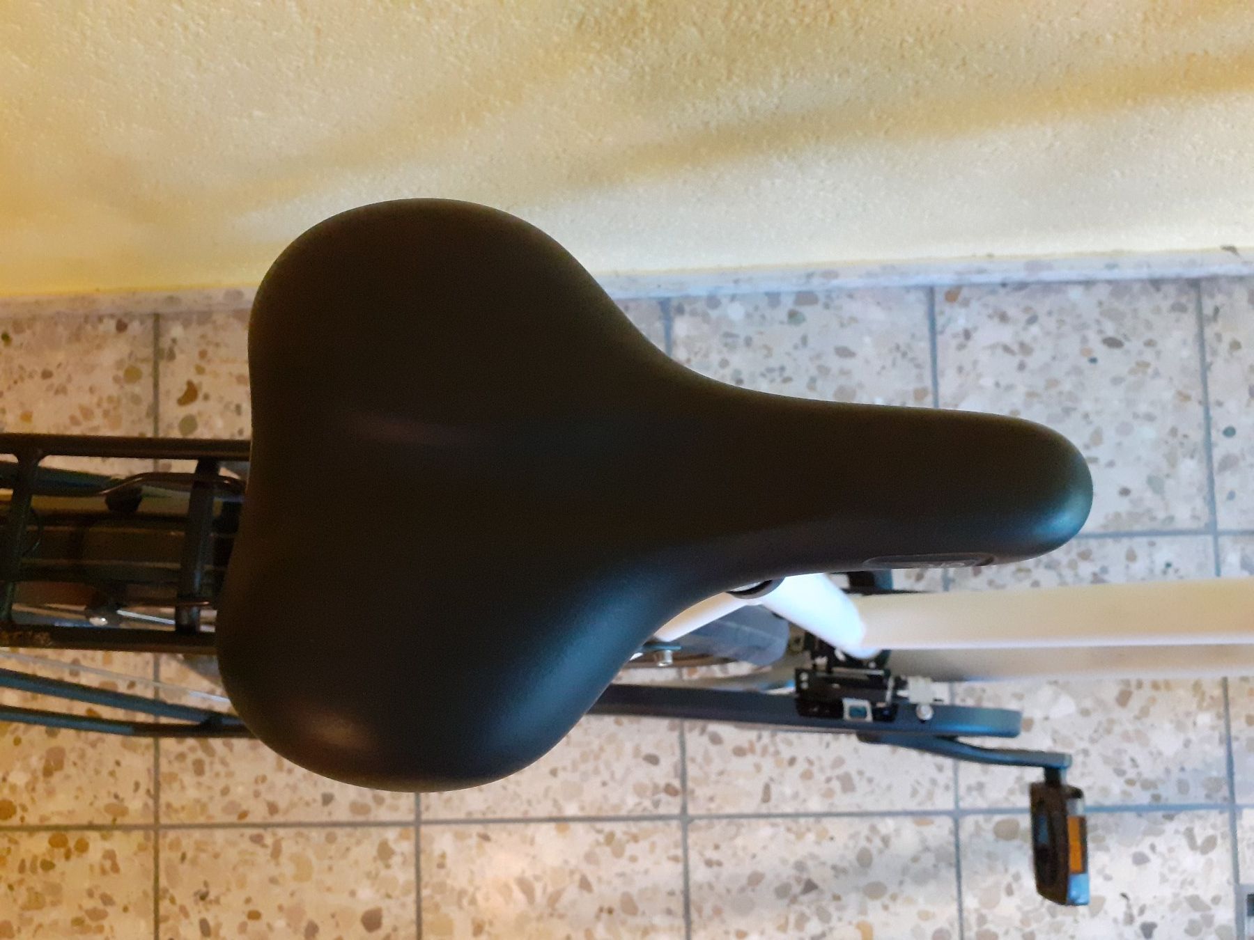 Biciclette: Damenvelo mit 28' – Usato da Volketswil venduto da greifensee11511 4