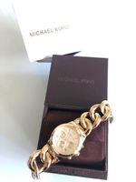 Uhr  Michael Kors Damen