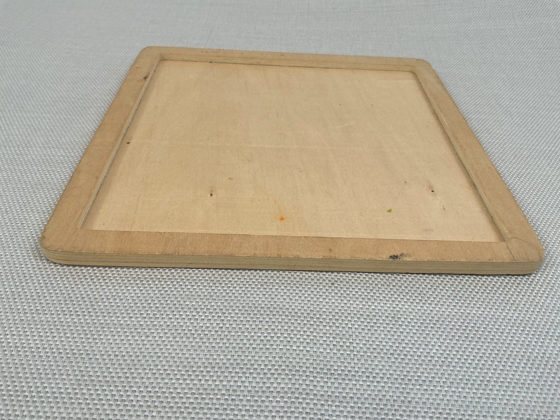 Puzzle: HOLZPUZZLE - Hahn auf Stelzen – Usato da Richterswil venduto da Restwert_Richterswil 6