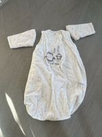 Sacco nanna C&A, 70cm, 6-9 mesi, invernale, come nuovo