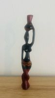 Original Deko-Mama-Africa aus Kap Verde (Afrika)