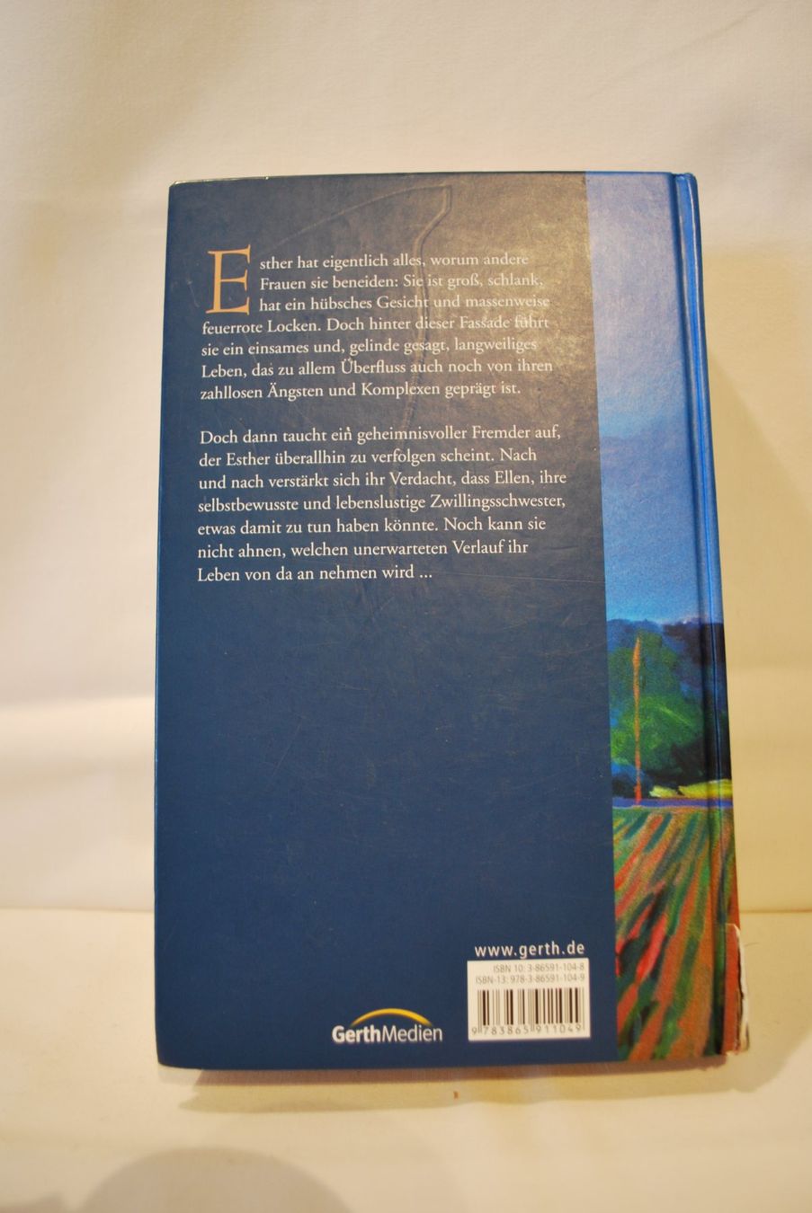 Libri: Kirsten Winkelmann 4 Romane – Usato da Alterswil FR venduto da Maylea01 6