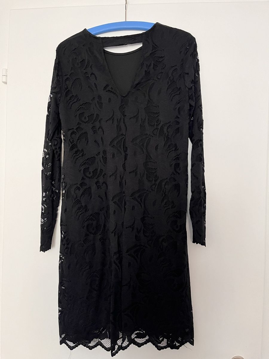 Kleider: Kleid – Neu (gemäss Beschreibung) aus Allschwil von MaloseS08 1