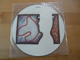 Spandau Ballet – True - PICTURE DISC LP