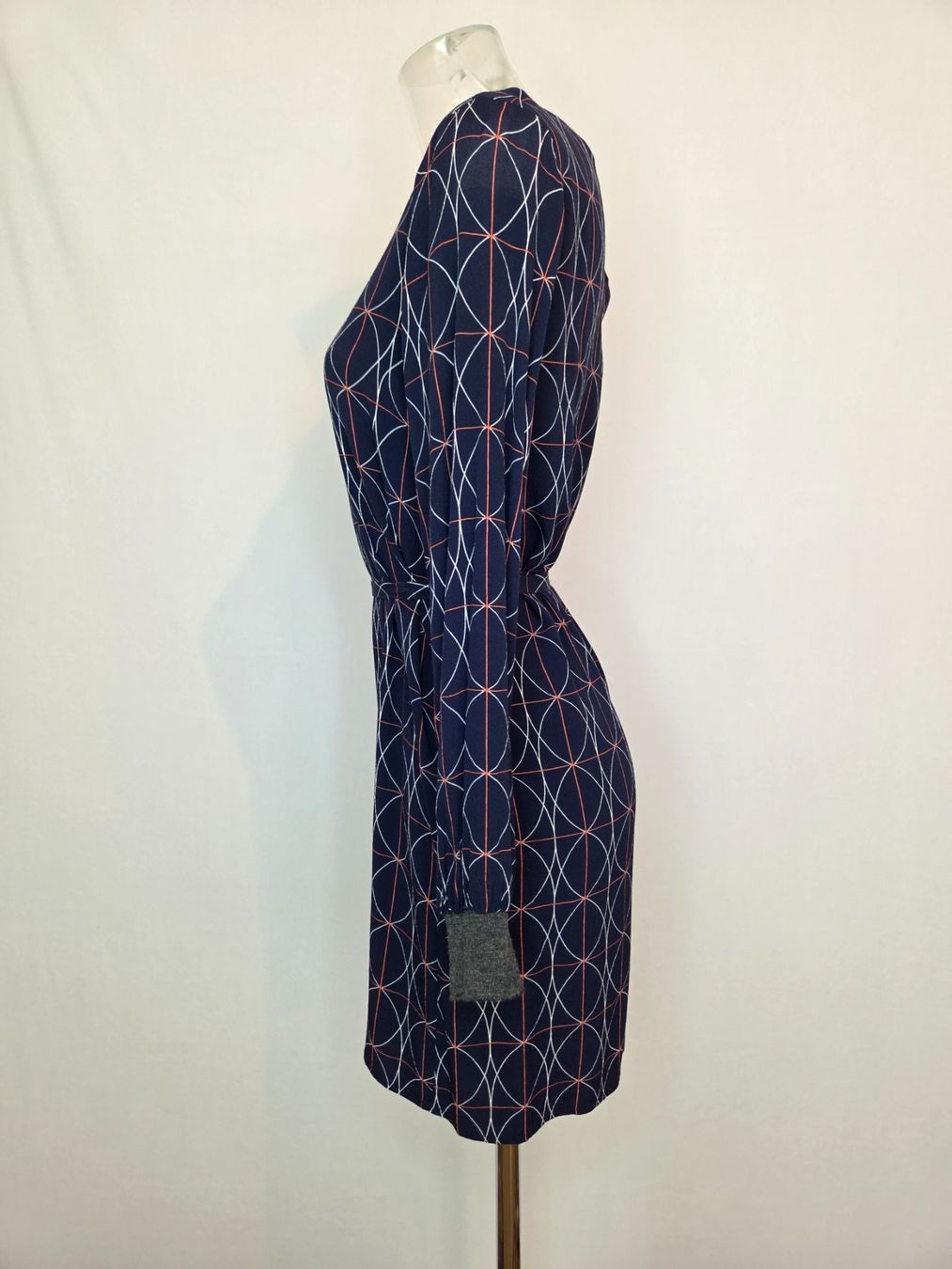 Vestiti: Nice Things Kleid Gr. 38 – Usato da Bern venduto da -Aniko- 1