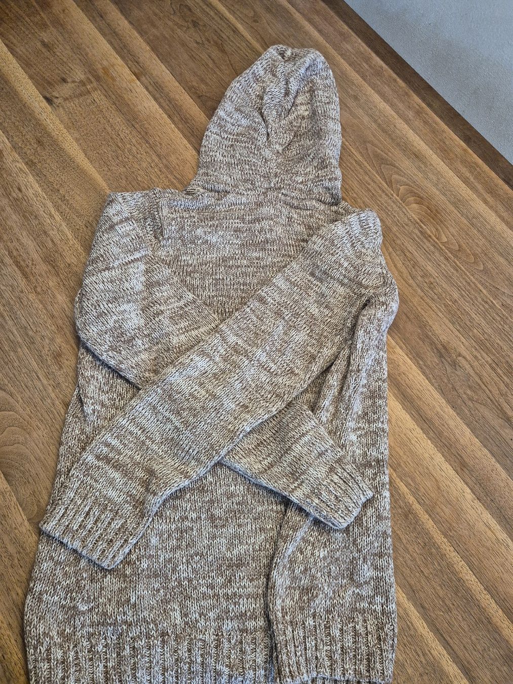 Brunello Cucinelli Maglioni & Felpe: Hoodie von Brunello Cucinelli  – Nuovo (secondo la descrizione) da Weesen venduto da sch_cs6t 4